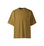 ユニクロ ユー 25年春夏メンズウェア - 軽快なブルゾンやきれいめシルエットのワイドパンツ｜写真17