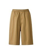 ユニクロ ユー 25年春夏メンズウェア - 軽快なブルゾンやきれいめシルエットのワイドパンツ｜写真60