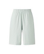 ユニクロ ユー 25年春夏メンズウェア - 軽快なブルゾンやきれいめシルエットのワイドパンツ｜写真65