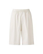 ユニクロ ユー 25年春夏メンズウェア - 軽快なブルゾンやきれいめシルエットのワイドパンツ｜写真62