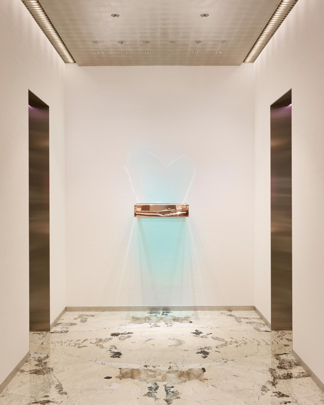 ティファニー(Tiffany & Co.) ブルー ボックス カフェ｜写真38