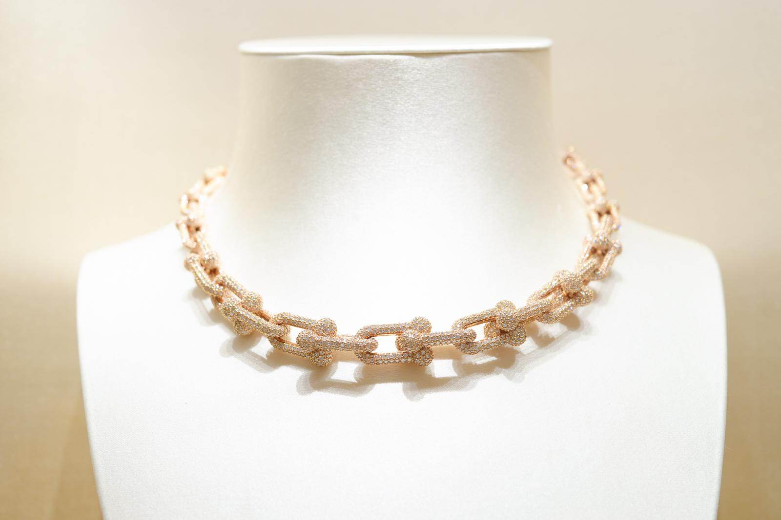 ティファニー(Tiffany & Co.) ブルー ボックス カフェ｜写真22