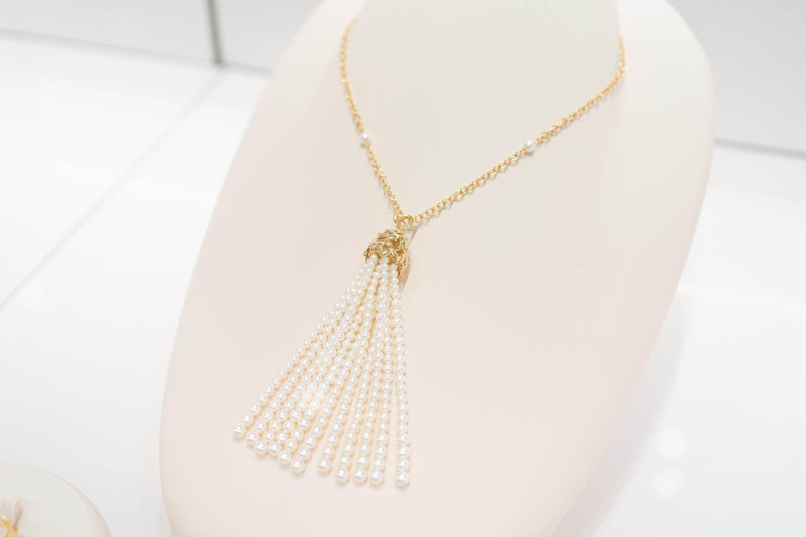 ティファニー(Tiffany & Co.) ブルー ボックス カフェ｜写真20