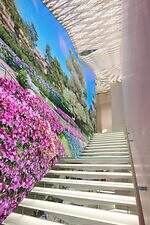 ティファニー(Tiffany & Co.) ブルー ボックス カフェ｜写真45