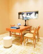 ティファニー(Tiffany & Co.) ブルー ボックス カフェ｜写真14