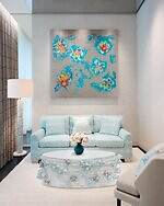 ティファニー(Tiffany & Co.) ブルー ボックス カフェ｜写真28