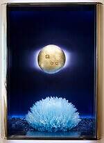 ティファニー(Tiffany & Co.) ブルー ボックス カフェ｜写真43