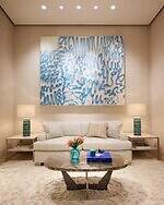 ティファニー(Tiffany & Co.) ブルー ボックス カフェ｜写真24