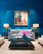 ティファニー(Tiffany & Co.) ブルー ボックス カフェ｜写真33