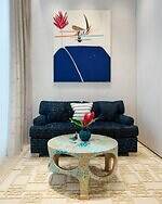 ティファニー(Tiffany & Co.) ブルー ボックス カフェ｜写真36