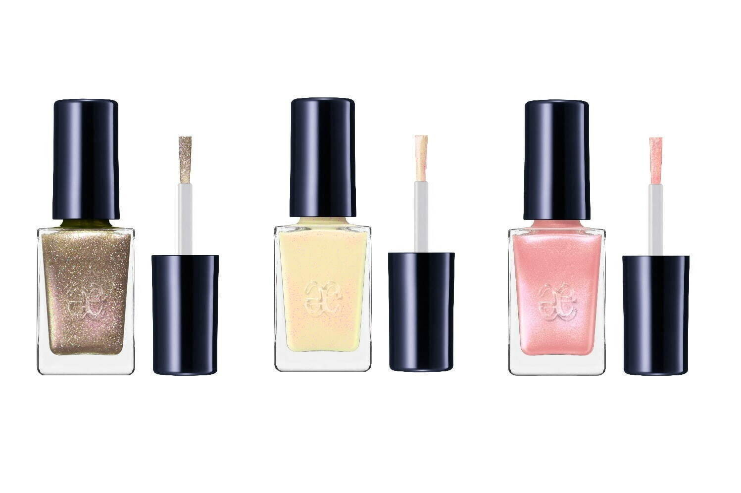 2025年夏コスメ＜プチプラ編＞3,000円以下あり、プチプラ最新アイシャドウやリップの注目は？｜写真17