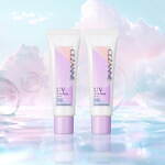 2025年夏コスメ＜プチプラ編＞3,000円以下あり、プチプラ最新アイシャドウやリップの注目は？｜写真10