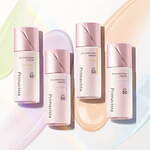 2025年夏コスメ＜プチプラ編＞3,000円以下あり、プチプラ最新アイシャドウやリップの注目は？｜写真3