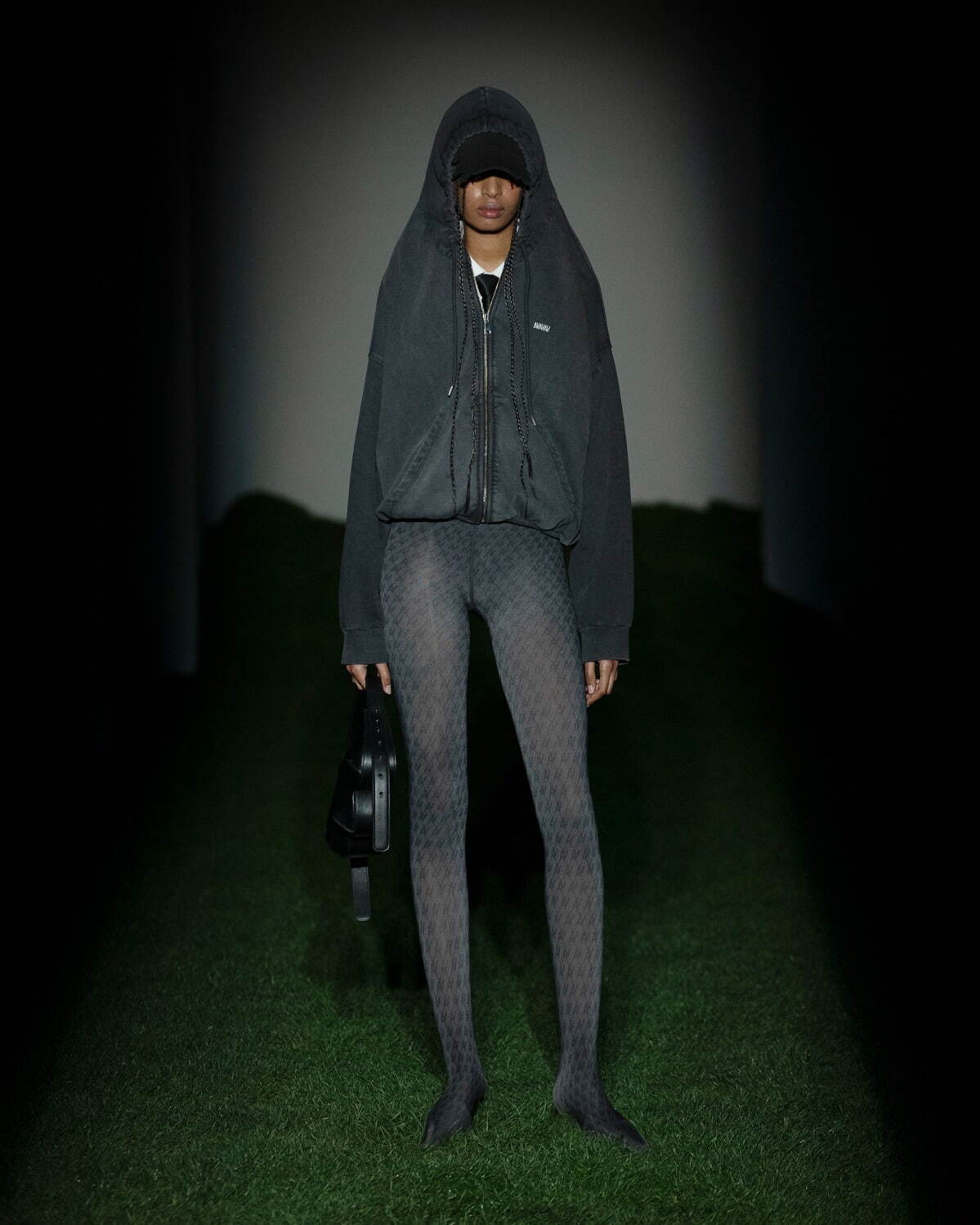 アヴァヴァヴ 2025-26年秋冬<span>コレクション</span> - 写真5