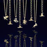 ジャムホームメイド(JAM HOME MADE) ハリー・ポッターと賢者の石｜写真1