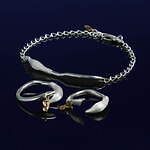 ジャムホームメイド(JAM HOME MADE) ハリー・ポッターと賢者の石｜写真3