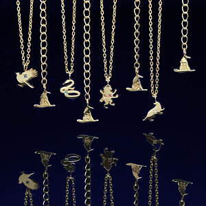 ジャムホームメイド(JAM HOME MADE) ハリー・ポッターと賢者の石｜写真1