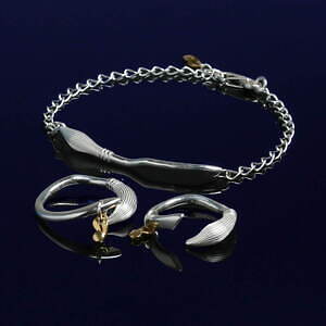 ジャムホームメイド(JAM HOME MADE) ハリー・ポッターと賢者の石｜写真3