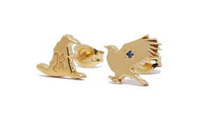 ジャムホームメイド(JAM HOME MADE) ハリー・ポッターと賢者の石｜写真13