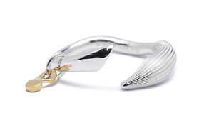 ジャムホームメイド(JAM HOME MADE) ハリー・ポッターと賢者の石｜写真17