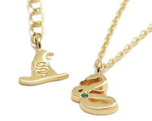 ジャムホームメイド(JAM HOME MADE) ハリー・ポッターと賢者の石｜写真6