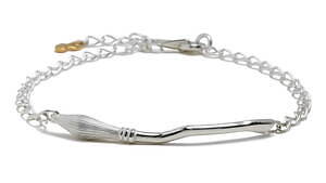 ジャムホームメイド(JAM HOME MADE) ハリー・ポッターと賢者の石｜写真18