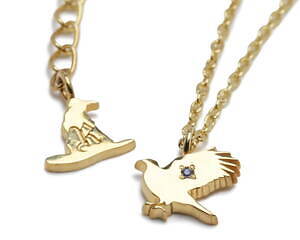 ジャムホームメイド(JAM HOME MADE) ハリー・ポッターと賢者の石｜写真5