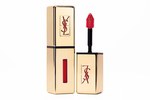 イヴ・サンローラン(Yves Saint Laurent) DANGER LIPS｜写真3