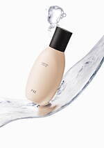 エスト25年夏スカルプケア、“頭皮汚れをごっそりオフ！”新作クレンジングジェル｜写真1