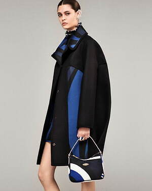 プッチ(PUCCI) 2025年春夏ウィメンズコレクション  - 写真12