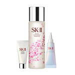 エスケーツー(SK-II) 桜｜写真2