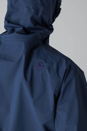 マーモット(Marmot) 2025年春夏ウィメンズ&メンズコレクション  - 写真1