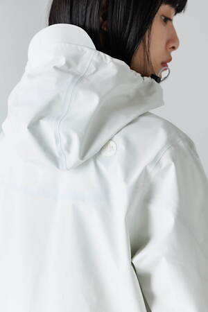 マーモット(Marmot) 2025年春夏ウィメンズ&メンズコレクション  - 写真9