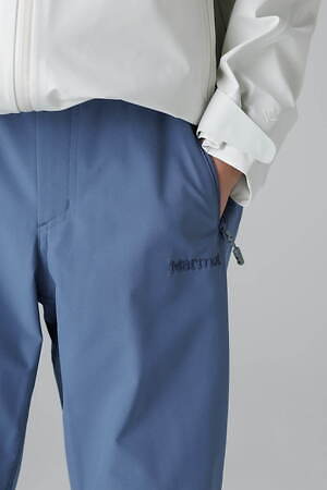 マーモット(Marmot) 2025年春夏ウィメンズ&メンズコレクション  - 写真10