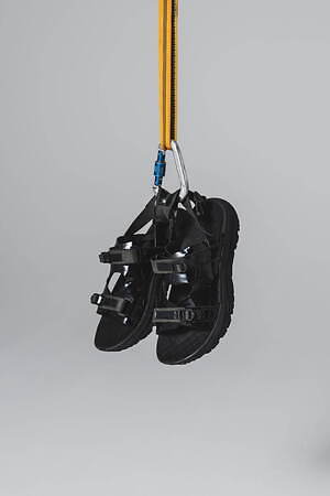 マーモット(Marmot) 2025年春夏ウィメンズ&メンズコレクション  - 写真11