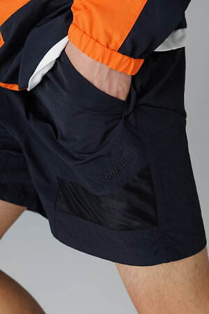 マーモット(Marmot) 2025年春夏ウィメンズ&メンズコレクション  - 写真15