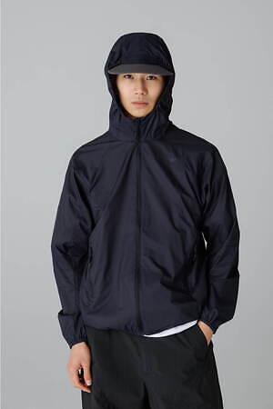 マーモット(Marmot) 2025年春夏ウィメンズ&メンズコレクション  - 写真16