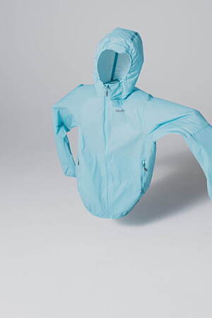 マーモット(Marmot) 2025年春夏ウィメンズ&メンズコレクション  - 写真18