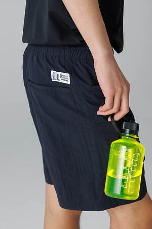 マーモット(Marmot) 2025年春夏ウィメンズ&メンズコレクション  - 写真21