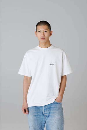 マーモット(Marmot) 2025年春夏ウィメンズ&メンズコレクション  - 写真27