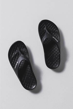 マーモット(Marmot) 2025年春夏ウィメンズ&メンズコレクション  - 写真32