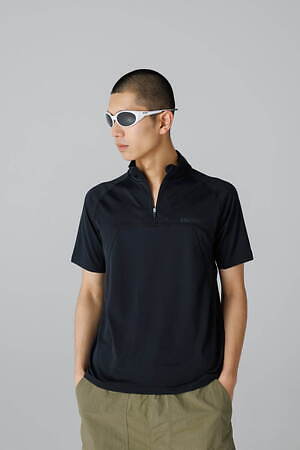 マーモット(Marmot) 2025年春夏ウィメンズ&メンズコレクション  - 写真33