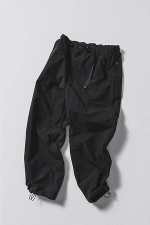 マーモット(Marmot) 2025年春夏ウィメンズ&メンズコレクション  - 写真36