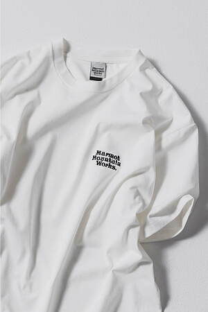 マーモット(Marmot) 2025年春夏ウィメンズ&メンズコレクション  - 写真39