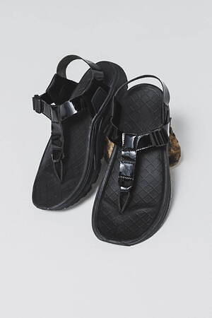 マーモット(Marmot) 2025年春夏ウィメンズ&メンズコレクション  - 写真44