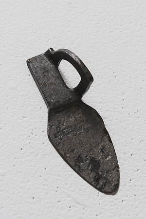 マーモット(Marmot) 2025年春夏ウィメンズ&メンズコレクション  - 写真45