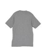 ファセッタズム×ニコライ・バーグマンのガーデニングウェア、“バンダナ柄”MA-1ジャケットやキャップ｜写真5