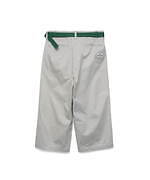 ファセッタズム×ニコライ・バーグマンのガーデニングウェア、“バンダナ柄”MA-1ジャケットやキャップ｜写真27