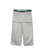 ファセッタズム×ニコライ・バーグマンのガーデニングウェア、“バンダナ柄”MA-1ジャケットやキャップ｜写真26