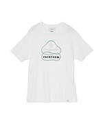 ファセッタズム×ニコライ・バーグマンのガーデニングウェア、“バンダナ柄”MA-1ジャケットやキャップ｜写真6